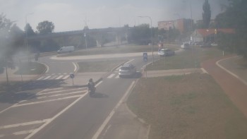 Město Přerov