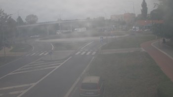 Město Přerov