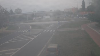 Město Přerov