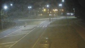 Město Přerov - Křižovatka ulic Velká Dlážka a Polní - 6.8.2026 v 01:45 Město Přerov - Křižovatka ulic Velká Dlážka a Polní - 6.8.2026 v 01:45