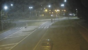 Město Přerov - Křižovatka ulic Velká Dlážka a Polní - 6.8.2026 v 03:45 Město Přerov - Křižovatka ulic Velká Dlážka a Polní - 6.8.2026 v 03:45