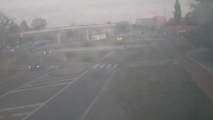 Město Přerov - Křižovatka ulic Velká Dlážka a Polní - 6.8.2026 v 05:45 Město Přerov - Křižovatka ulic Velká Dlážka a Polní - 6.8.2026 v 05:45