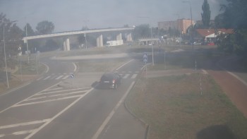 Město Přerov
