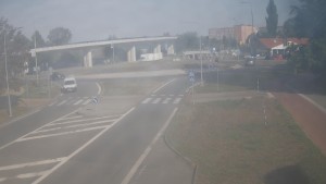 Město Přerov - Křižovatka ulic Velká Dlážka a Polní - 6.8.2026 v 08:45 Město Přerov - Křižovatka ulic Velká Dlážka a Polní - 6.8.2026 v 08:45