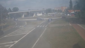 Město Přerov - Křižovatka ulic Velká Dlážka a Polní - 6.8.2026 v 09:45 Město Přerov - Křižovatka ulic Velká Dlážka a Polní - 6.8.2026 v 09:45