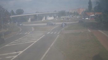 Město Přerov