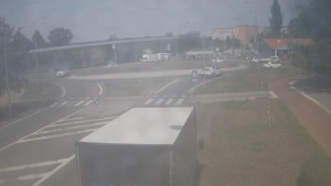 Město Přerov - Křižovatka ulic Velká Dlážka a Polní - 6.8.2026 v 11:30 Město Přerov - Křižovatka ulic Velká Dlážka a Polní - 6.8.2026 v 11:30