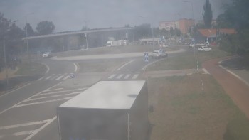 Město Přerov