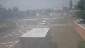 Město Přerov - Křižovatka ulic Velká Dlážka a Polní - 6.8.2026 v 12:45 Město Přerov - Křižovatka ulic Velká Dlážka a Polní - 6.8.2026 v 12:45