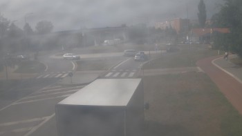 Město Přerov