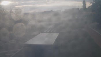 Město Přerov