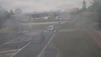 Město Přerov