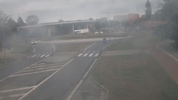 Město Přerov