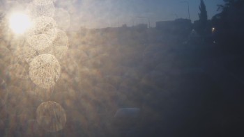 Miasto Przerów