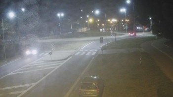 Miasto Przerów