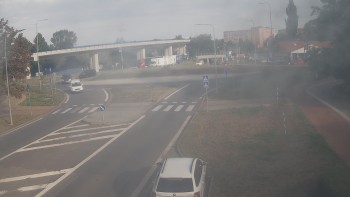 Město Přerov