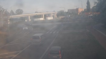 Město Přerov