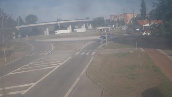 Město Přerov