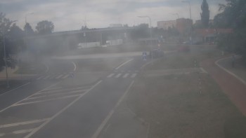 Město Přerov