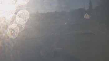 Město Přerov
