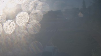 Město Přerov