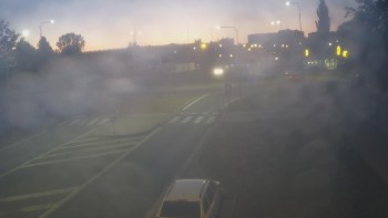 Město Přerov