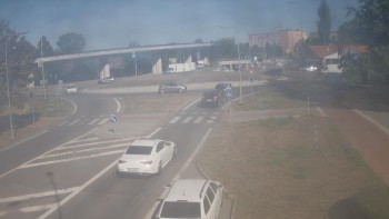 Město Přerov