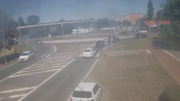 Město Přerov