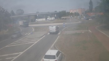 Město Přerov