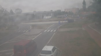 Město Přerov