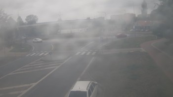 Město Přerov