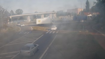 Město Přerov