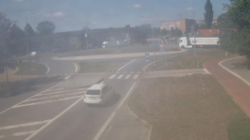 Město Přerov