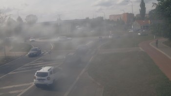 Město Přerov