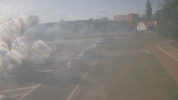 Město Přerov