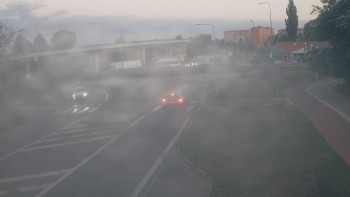 Město Přerov