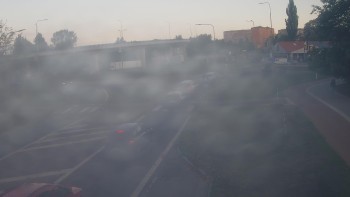 Město Přerov