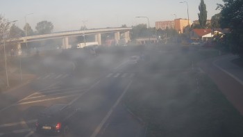 Město Přerov