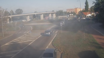 Město Přerov