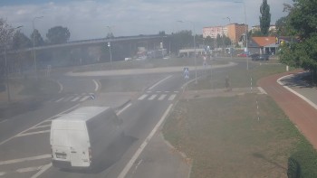 Město Přerov