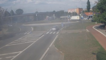 Město Přerov