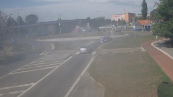 Město Přerov