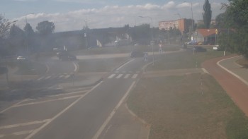 Město Přerov
