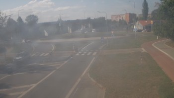 Město Přerov