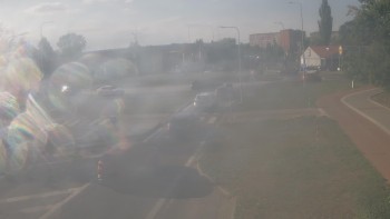 Město Přerov