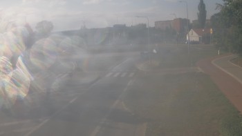 Město Přerov