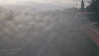 Město Přerov