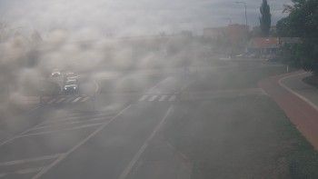 Město Přerov
