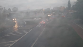 Město Přerov