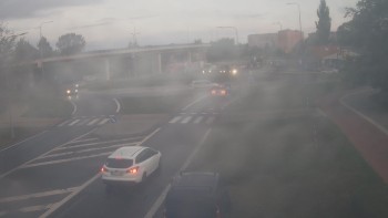 Město Přerov